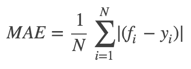 大数据技术之_19_Spark学习_08_Spark 机器学习_01_机器学习概述 + 机器学习的相关概念 + 算法常用指标第16张